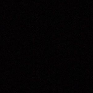 Meet your Posher, Carla